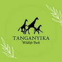 twpark.com favicon