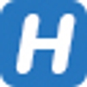 HOMLAND logo