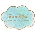 Serene Mind Counseling logo