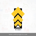 Safety Nigeria logo