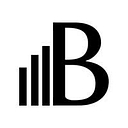 Barraco Accounting logo