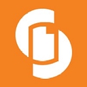 Limelight Bank logo
