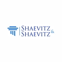 Shaevitz & Shaevitz logo