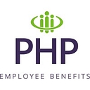 Physicians Health Plan of Northern Indiana logo