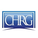 Compensation Analyst Academy logo