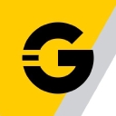 FixGo logo