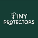 Tiny Protectors logo
