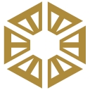 Taj logo