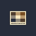 Aquascutum logo