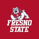 Fresno State (Library Grants & Proposal Writing) logo