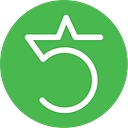 Five Star Environmental logo