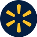 walmartbusinessprint.com favicon