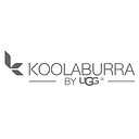 Koolaburra by UGG logo