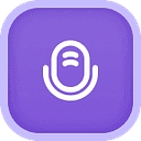 Podnotes logo