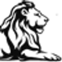 LionsHome logo