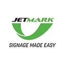 Jetmark logo