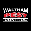 Waltham Pest Control logo