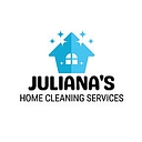 Juliana's Home Cleaning logo