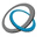 Integrative Medicine at Crossroads logo