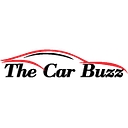 The Car Buzz logo