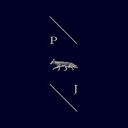 Paul James Knitwear logo