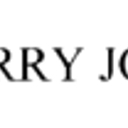 Harry Josh Pro Tools logo