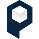 PredCo logo