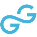 LeggUP logo