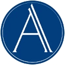 Aronfeld Trial Lawyers logo