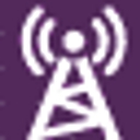 Simcast logo