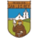 Old Mission San Luis Rey logo