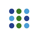 360 Intelligent Solutions logo