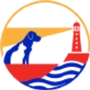 Pet Health Harbour logo
