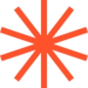 B2BLeadList logo