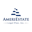 AmeriEstate logo