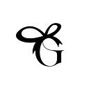 GiftedChop logo