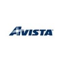 Avista Utilities logo