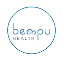 Bempu logo