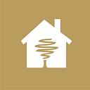 Land Home Financial Services logo