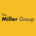 The Miller Group logo