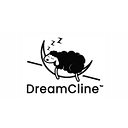 Slope Sleep logo