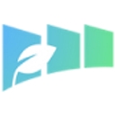 SolarProny logo