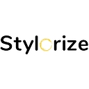 Stylorize logo