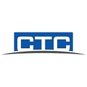 Greater Altoona Career & Technology Center logo