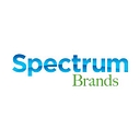 Spectrum Brands Pet Care logo