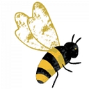 Sookie Sews logo