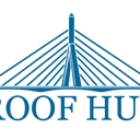 MyRoofHub logo