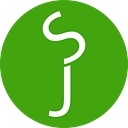 S.J.Hemley Marketing logo