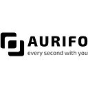 Aurifo.com logo
