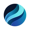 Muni Health logo